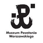 Muzeum-Powstania